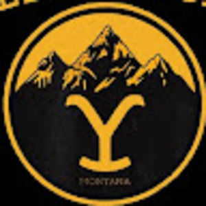 Meet your Posher, Logan